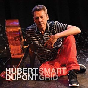 Smart Grid album cover