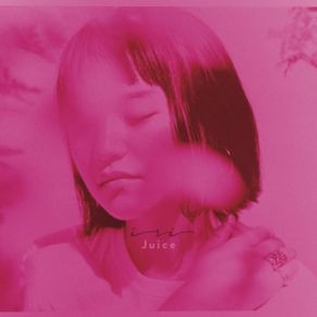 Juice album cover