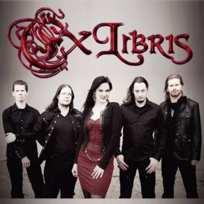 Medea album cover