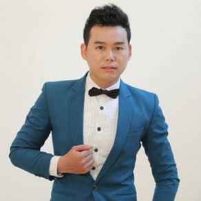 Chuyện Đêm Mưa album cover
