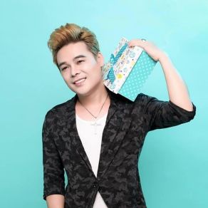 Đời Tài Xế album cover