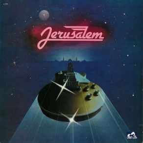 Volume 1 album cover