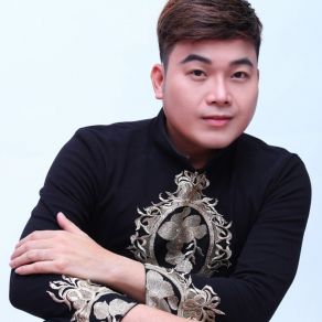 Sương Lạnh Chiều Đông album cover