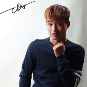 Anh Đi album cover