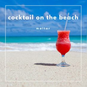 Cocktail On The Beach album cover