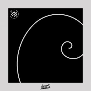 Cursed Tales Of Robotic Snails album cover