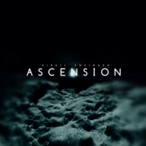 Ascension album cover
