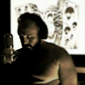 Tuning album cover