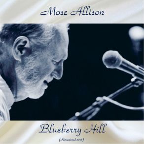 Blueberry Hill (All Tracks Remastered 2018) album cover