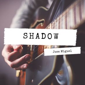Shadow album cover