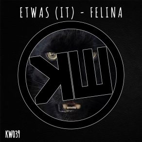 Felina album cover