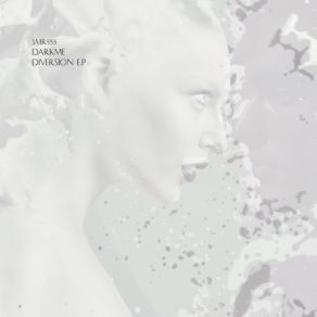 Diversion E. P album cover