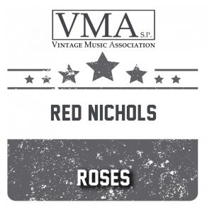 Roses album cover