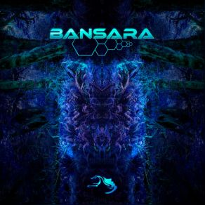 Bansara album cover
