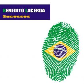 Sucessos album cover