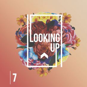 7 album cover