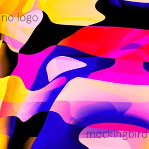 Mockingbird album cover