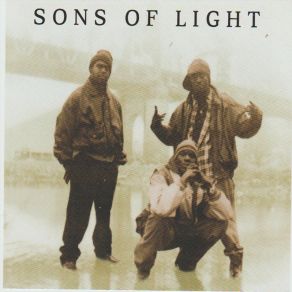 Me & My Mans album cover