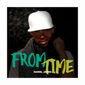 From Time album cover