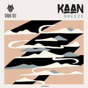 Breeze album cover