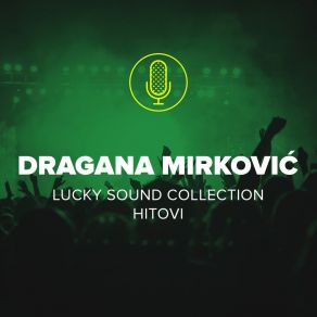 Hitovi (Lucky Sound Collection) album cover