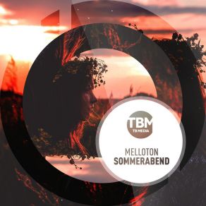 Sommerabend album cover