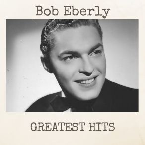 Greatest Hits album cover