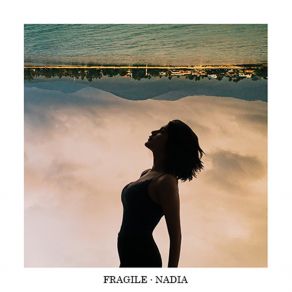 Fragile album cover