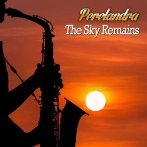 The Sky Remains album cover