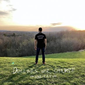 Dollars Or Change album cover