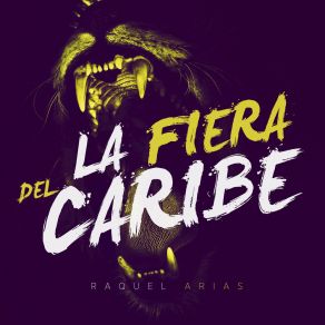 La Fiera Del Caribe album cover