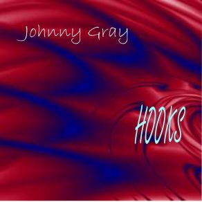 Hooks album cover