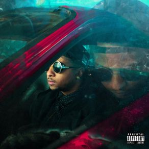 Honor Thy Paper album cover