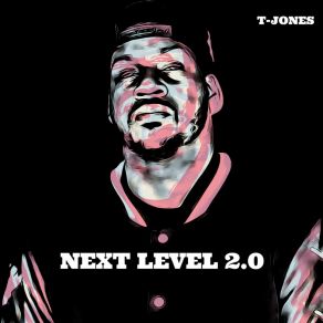 Next Level 2.0 album cover
