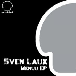Menuu album cover