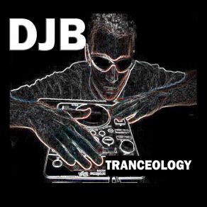 Tranceology album cover
