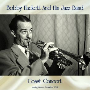 Coast Concert (Analog Source Remaster 2018) album cover