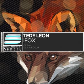 IFox album cover