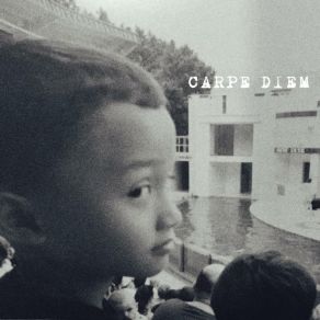 Carpe Diem album cover