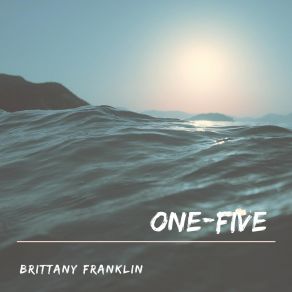 One Thru Five album cover