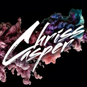Chriss Casper album cover