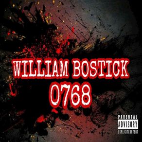 0768 album cover