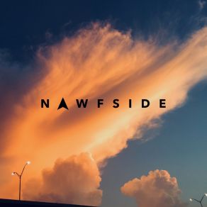 Nawfside album cover