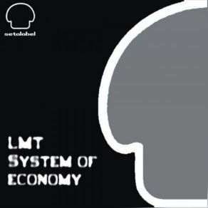 System Of Economy album cover
