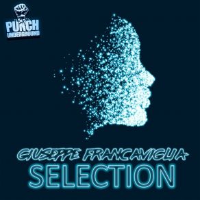 Selection album cover