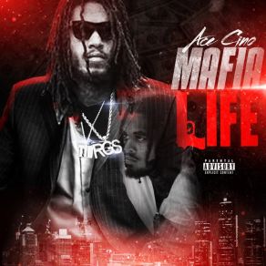 Mafia Life album cover