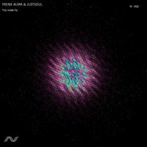 Trip Inside Ep (Original Mix) album cover