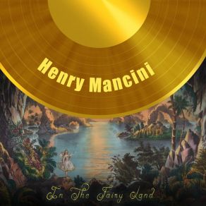 In The Fairy Land album cover