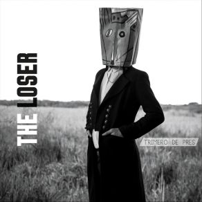 Trimero De Pres album cover