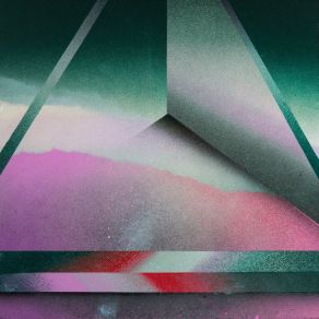 Further And Further (Remixes) album cover